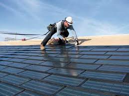 Best Roof Maintenance and Cleaning  in Nevada, IA